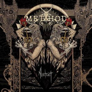 Method - Abstract (2015)