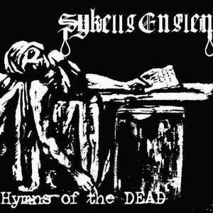 Sykelig Englen - Hymns of the Dead (2015)