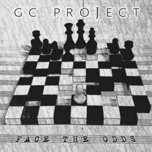 GC Project - Face The Odds (2015)