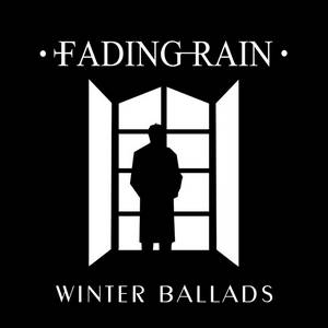 Fading Rain - Winter Ballads (EP) (2015)