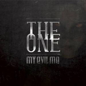 My Evil Me - The One (2015)