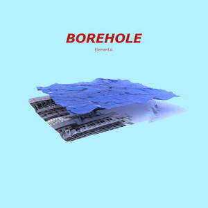 Borehole - Elemental (2015)