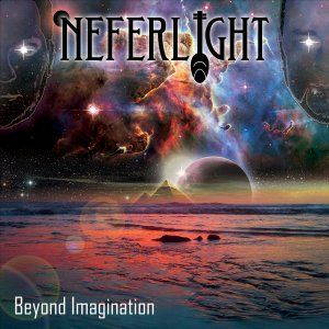 Neferlight - Beyond Imagination (2015)