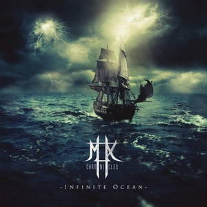 MHX's Chronicles - Infinite Ocean (2015)