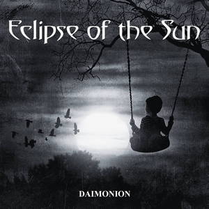 Eclipse Of The Sun - Daimonion (2015)