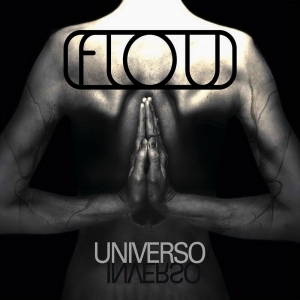 Flou - Universo Inverso (2015)