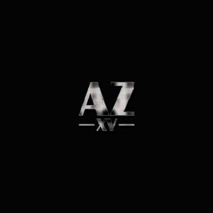 Animal Z - AZXV [Remastered] (2015)