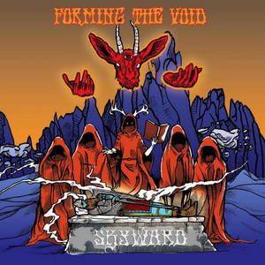 Forming The Void - Skyward (2015)