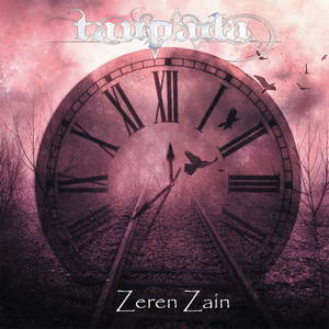 Taupada - Zeren Zain (2015)