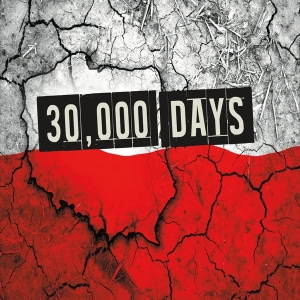 30,000 Days - Every Single Day (2015)