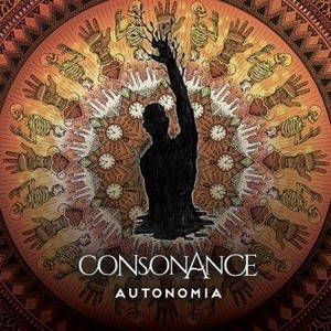 Consonance - Autonomia (2015)