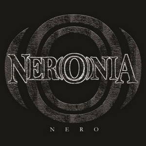 Neronia - Nero (2015)