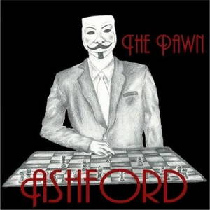 Ashford - The Pawn (2016)