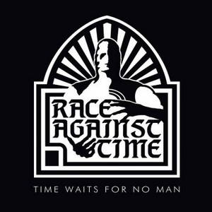 Race Against Time - Time Waits For No Man (2015)
