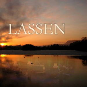 Lassen - Lassen (2016)