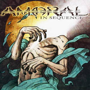 Amoral - In Sequence (2016)