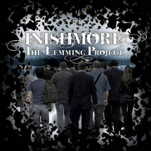 Inishmore - The Lemming Project (2015)