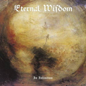 Eternal Wisdom - In Infinitum (2016)