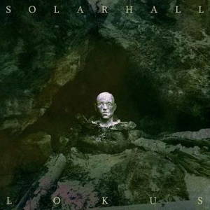 Solarhall - Lokus (2016)