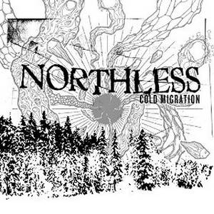 Northless - Cold Migration (2016)
