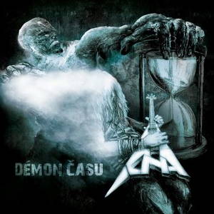 D.N.A. - Demon Casu (2016)