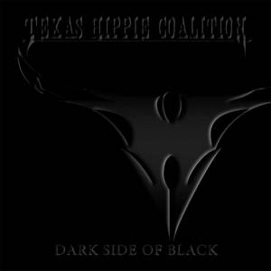 Texas Hippie Coalition - Dark Side of Black (2016)