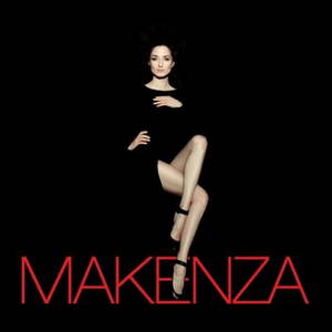 Makenza - Makenza (2016)