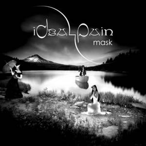 Ideal Pain - Mask (2016)