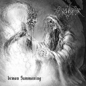 Eternal Alchemist - Demon Summoning (2016)
