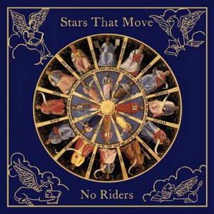 Stars That Move - No Riders (2016)