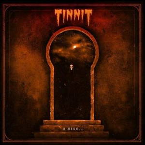TINNIT -   (2016)