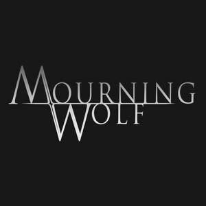 Mourning Wolf - Duskfallen (2016)