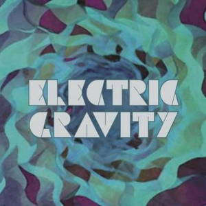 Electric Gravity - Electric Gravity (2016)