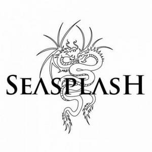 Seasplash - Seasplash (2016)