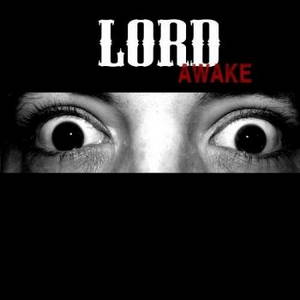 Lord - Awake (2016)