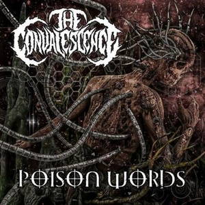The Convalescence - Poison Words (2016)