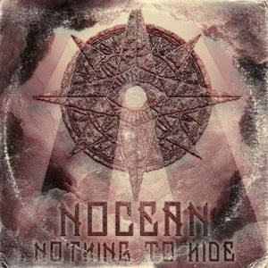 Nocean - Nothing To Hide (2016)