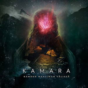 Kamara - Kahden maailman välissä (2016)