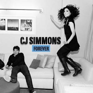 Cj Simmons - Forever (2016)