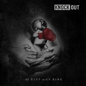 Knock Out - Az Élet Egy Ring (2016)