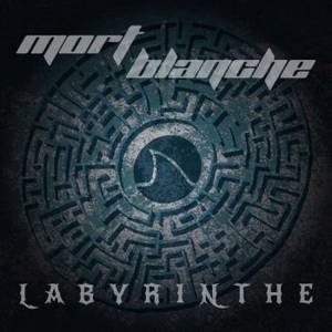 Mort Blanche - Labyrinthe (2016)