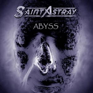 Saint Astray - Abyss (2016)