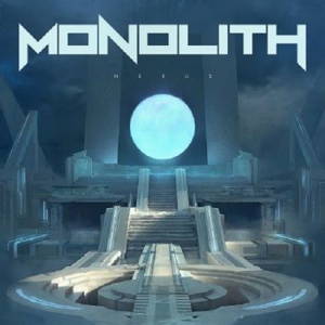 Monolith - Nexus (2016)