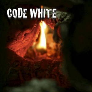 Code White - Code White (2016)