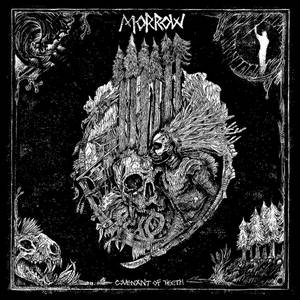 Morrow - Covenant Of Teeth (2016)