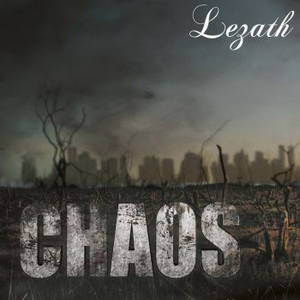 Lezath - Chaos (2016)