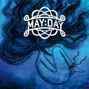 May:Day - I (2016)