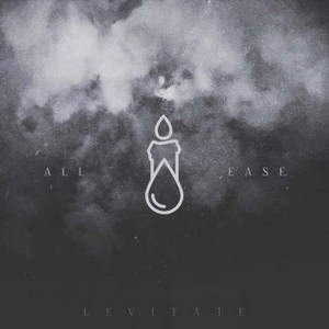 Levitate - All Ease (2016)