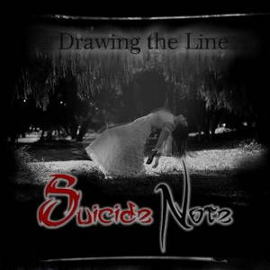 Suicide Note - Drawing The Line (2016)