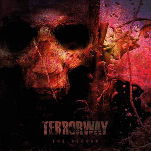 Terrorway - The Second (2016)